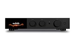 Audiolab 9000a amplificatore usato  Spedito ovunque in Italia 