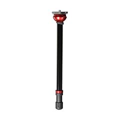 Manfrotto 555b accessorio usato  Spedito ovunque in Italia 