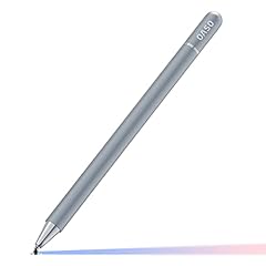 Stylus pen touch for sale  Delivered anywhere in USA 
