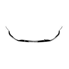 Blqybd car front for sale  Delivered anywhere in USA 