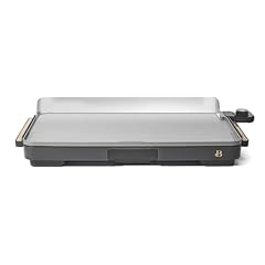 Beautiful electric griddle for sale  Delivered anywhere in USA 