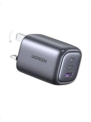 Ugreen usb charger for sale  Delivered anywhere in UK