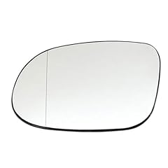 Istovo auto ersatzspiegelglas gebraucht kaufen  Wird an jeden Ort in Deutschland