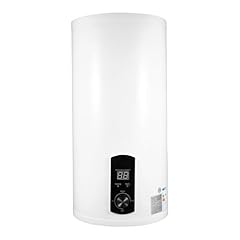 Ububy elektrischer warmwassers gebraucht kaufen  Wird an jeden Ort in Deutschland