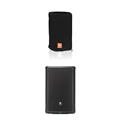 Jbl prx915 next for sale  Delivered anywhere in USA 