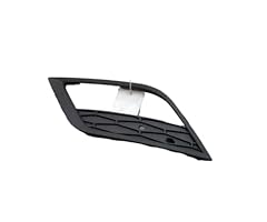 Back2car grille ventilation d'occasion  Livré partout en France