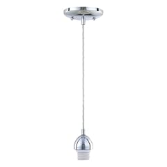 Ciata lighting one for sale  Delivered anywhere in USA 