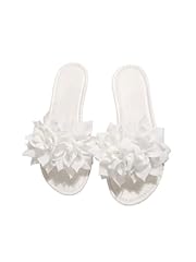 Gorglitter women flower for sale  Delivered anywhere in USA 