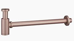 Imex scl002 siphon d'occasion  Livré partout en France