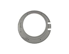 Genuine frigidaire 137280302 for sale  Delivered anywhere in USA 