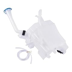 Xioumaan windshield washer for sale  Delivered anywhere in USA 