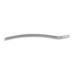 Trampoline parts lower for sale  Delivered anywhere in USA 