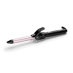 Babyliss c319e curling d'occasion  Livré partout en Belgiqu