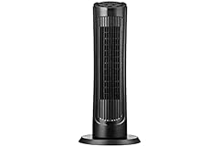 Costco omnibreeze tower for sale  Delivered anywhere in USA 