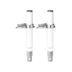 Ideasure 00631633 gas for sale  Delivered anywhere in USA 