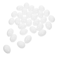 Greenadscape 30pcs realistic for sale  Delivered anywhere in UK