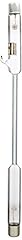 United scientific sptar01 for sale  Delivered anywhere in USA 