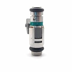Car injector 4pcs for sale  Delivered anywhere in UK