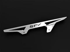 Suzuki sfv 650 for sale  Delivered anywhere in UK