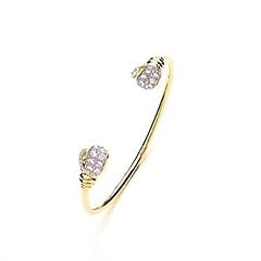 9ct solid yellow for sale  Delivered anywhere in UK