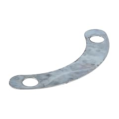 Locking plate chain for sale  Delivered anywhere in UK