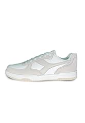 Diadora raptor low usato  Spedito ovunque in Italia 