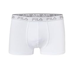 Fila fu5004 boxer d'occasion  Livré partout en France