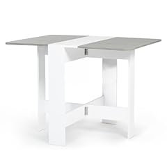 Idmarket table console d'occasion  Livré partout en Belgiqu