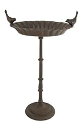 Ebros gift tall for sale  Delivered anywhere in USA 
