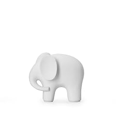 Reezhee modern simple for sale  Delivered anywhere in USA 