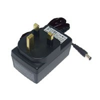 Makita adapter bmr101 for sale  Delivered anywhere in UK
