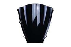 Avdb moto windscreen for sale  Delivered anywhere in UK