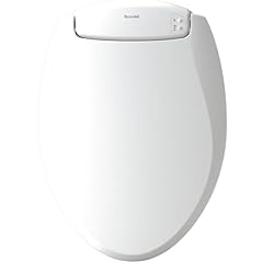 Brondell l60 lumawarm for sale  Delivered anywhere in USA 