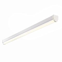 Betta lighting led for sale  Delivered anywhere in UK