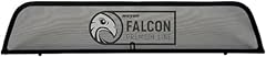 Weyer falcon premium usato  Spedito ovunque in Italia 