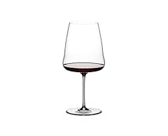 Riedel 1234 winewings for sale  Delivered anywhere in UK