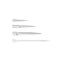 Eppendorf electric 6512 for sale  Delivered anywhere in UK