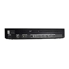 Qn65q900rbfxza one connect usato  Spedito ovunque in Italia 