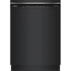 300 series black for sale  Delivered anywhere in USA 
