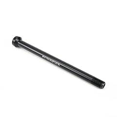 Heibteny bicycle axle for sale  Delivered anywhere in UK