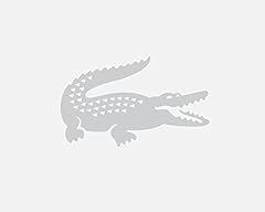 Lacoste sport herren gebraucht kaufen  Wird an jeden Ort in Deutschland