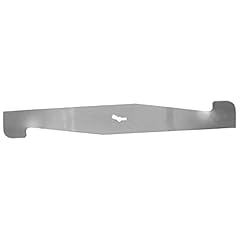 Alm 40cm metal for sale  Delivered anywhere in UK