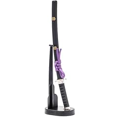 Wablade mini japanese for sale  Delivered anywhere in USA 