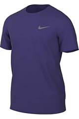 Nike men team for sale  Delivered anywhere in USA 