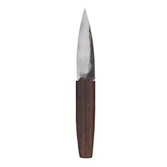Authentic blades tau usato  Spedito ovunque in Italia 