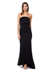 Jarlo london women for sale  Delivered anywhere in UK