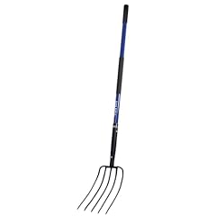 Koleiya pitch fork for sale  Delivered anywhere in USA 