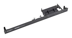 Whirlpool w11613564 oem for sale  Delivered anywhere in USA 