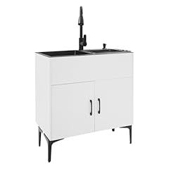 Josbuynls inch laundry for sale  Delivered anywhere in USA 