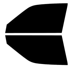 Trueline automotive precut for sale  Delivered anywhere in USA 